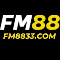 fm8833com