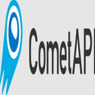 cometapi2025