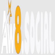 aw8social