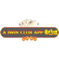 iwingift