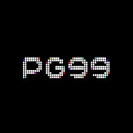 pg99biz11