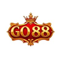 conggamego881