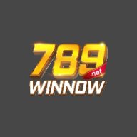 789winnownet
