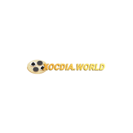 xocdiaworldgemwin