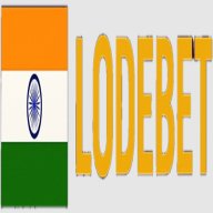 Lopebetvn