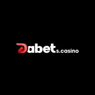 dabetscasino