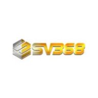 sv368vndeals