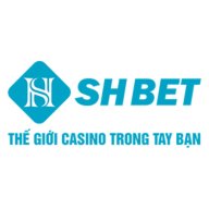 shbetmov1