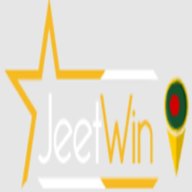 jeetwin2025