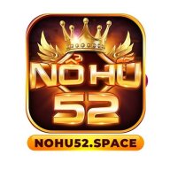 nohu52space