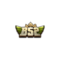 flashmeetscom