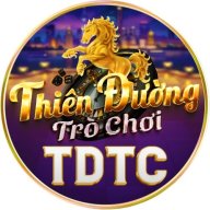 tdtcnikeshoesou