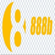 888bcomlive