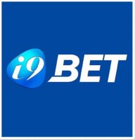 i9bet150net