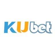 kubets