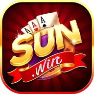 sunwinstkentigernho