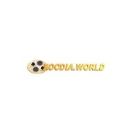 xocdiaworldhitclub