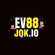 ev88jqkio