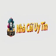 nmglcouk