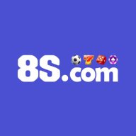 choi8scom