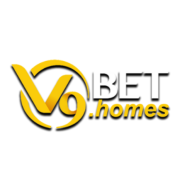 v9bethomes