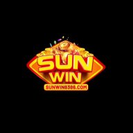 sunwin8386