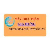 maythucphamgh