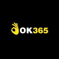ok365yokohama