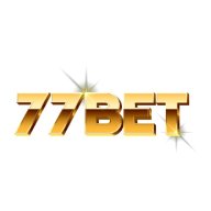 bet77now