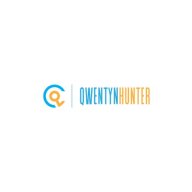 theqwentynhunte