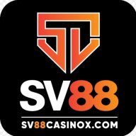 sv88casinox1