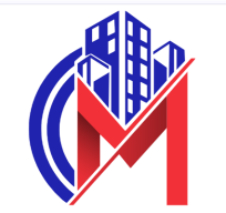 sanvirealestate