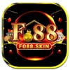 fo88skin