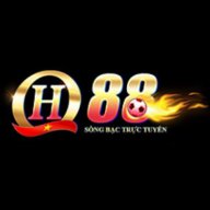 qh88betapp1