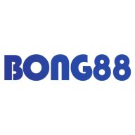 bong88julian