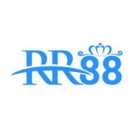 rr88c6com