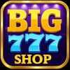 big777shop