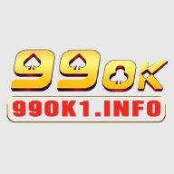 99ok1info