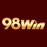98wins