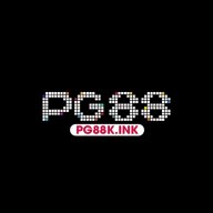 pg88kink