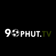 90phuttvukcom