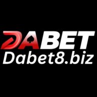 dabet8biz