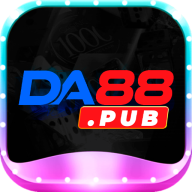 da88pub