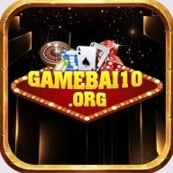 Gamebi10org