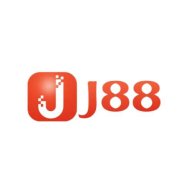 j88kingdomfaith
