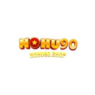 Nohu90shop