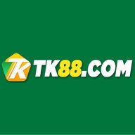 tk88coin1
