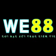 we88life