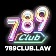 789clublaw