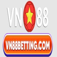 vn88betting